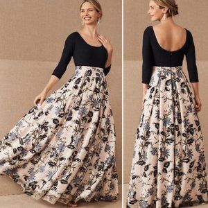 NWT BHLDN Gianni Dress Size 2